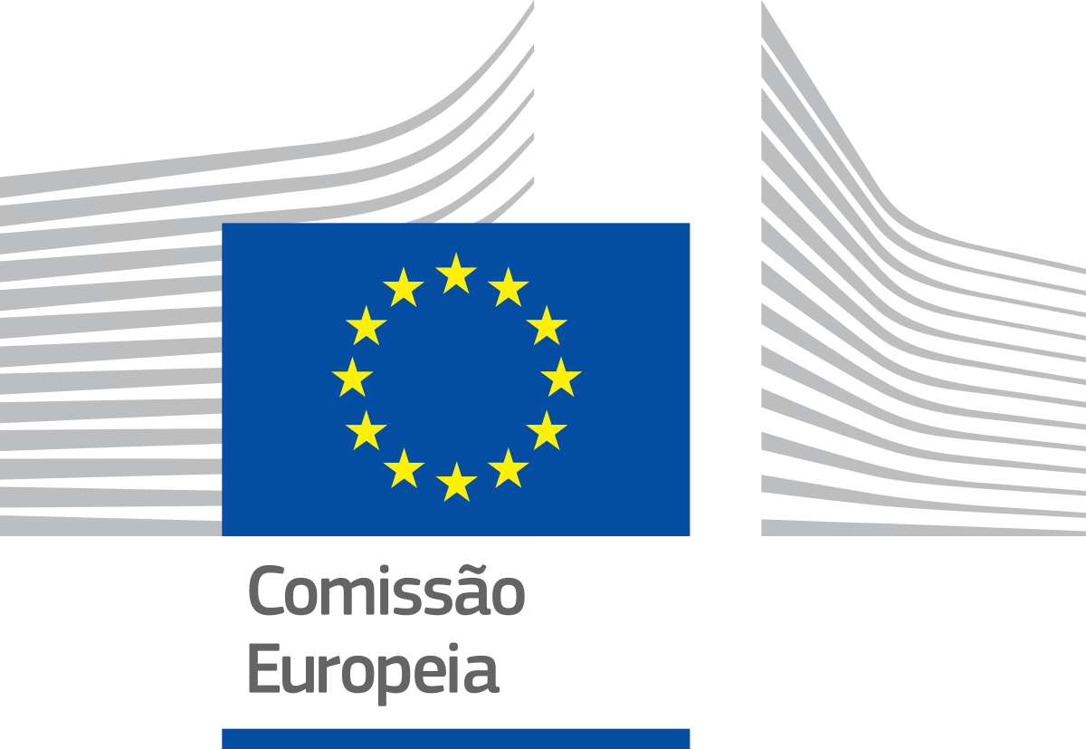 Comissao_Europeia
