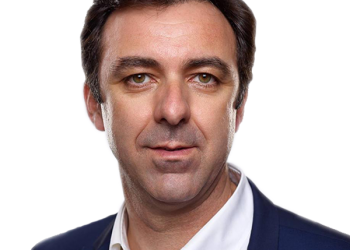 António