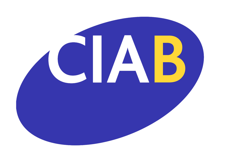 CIAB