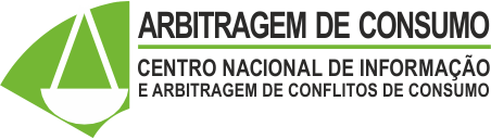 Resuloção de Litigios