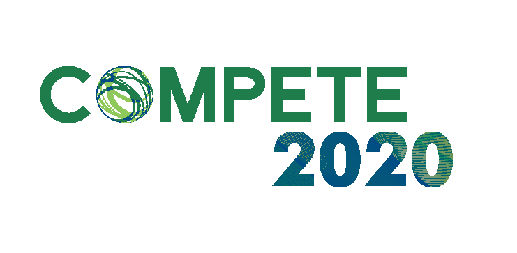 Logo_Compete2020_02_02 Multifundos Logo_Compete2020 SIAC Qualificação