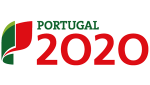 Formação Ação MOVE Portugal 2020 Formação Ação MOVE Portugal 2020