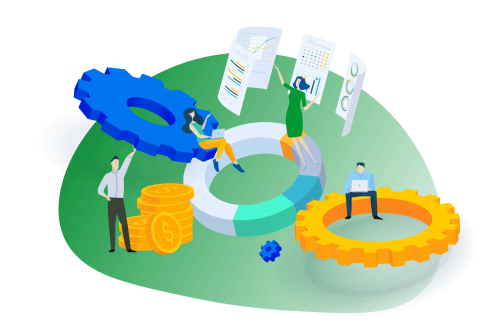 buisiness Multifundos Incentivos Financeiros para as Empresas – Portugal 2020