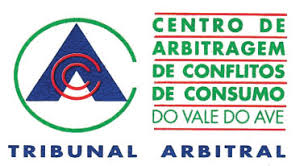 Resuloção de Litigios