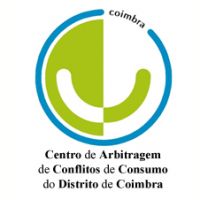 caccdc