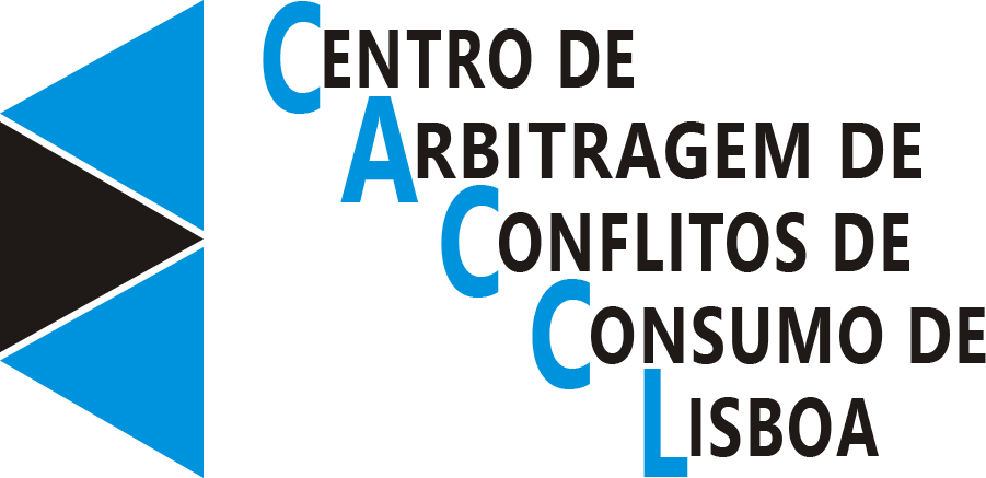 caccl