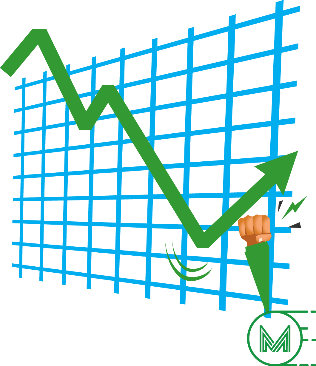 Gráfico
