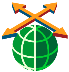 Multifundos O que é internacionalizar? Multifundos O que é internacionalizar?