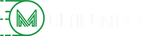 Multifundos Logotipo
