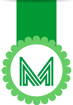 mf_prize Multifundos Sobre nós