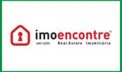 imoencontre_portugal 2020 SI2E