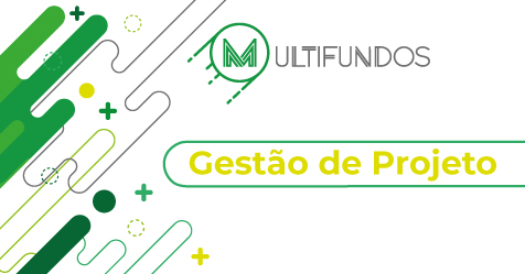 Gestão de Projeto