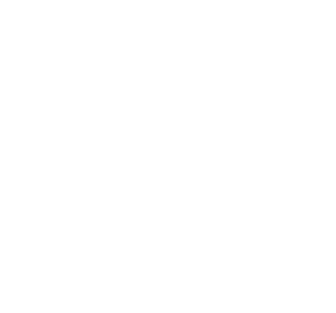 recycle Multifundos O que é um produto verde ou sustentável?
