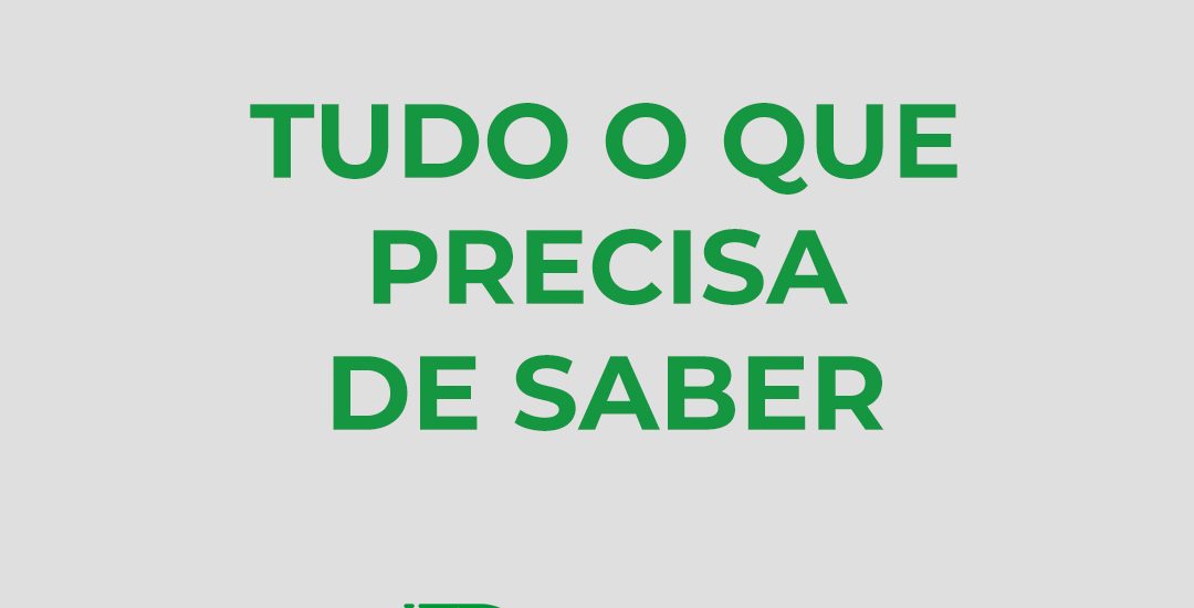 RGPD TUDO O QUE PRECISA DE SABER Multifundos