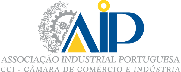 Multifundos Formação Ação Logo AIP Multifundos Formação Ação Logo AIP