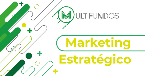 Marketing Estratégico