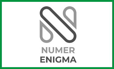 Multifundos Cliente NumerEnigma