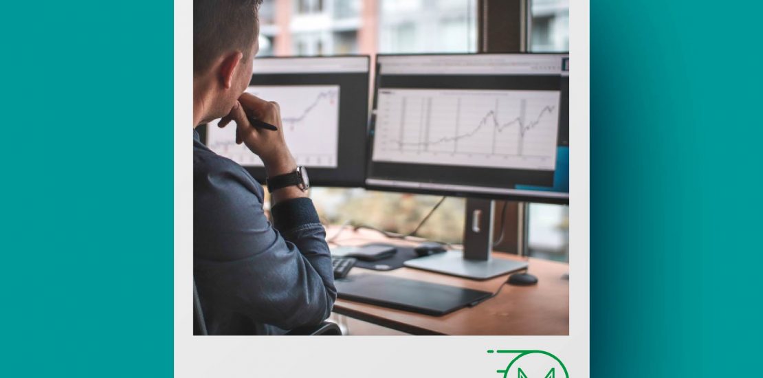 Conjuntura ao Investimento das PMES Outubro 2019