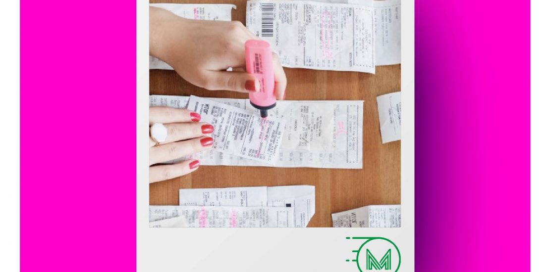 Um trabalhador a recibos verdes : dúvidas e respostas