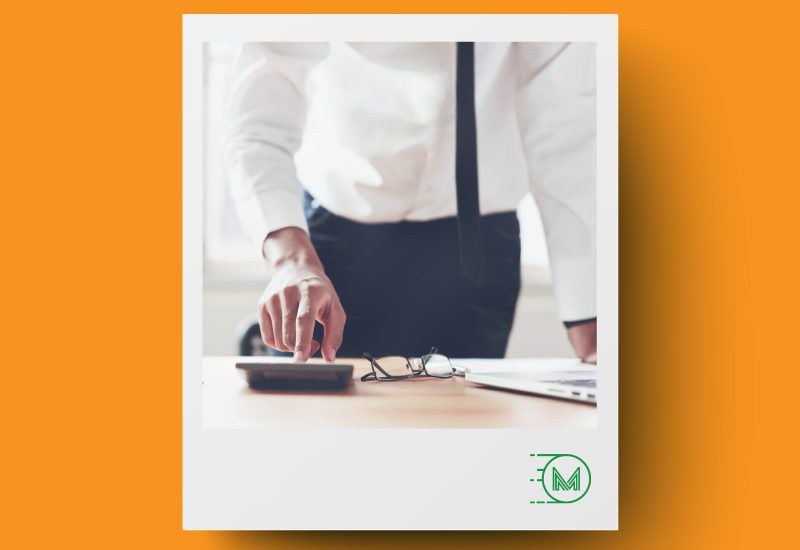 multifundos Consultoria Externa:Devo ou não entregar projetos a equipas externas?