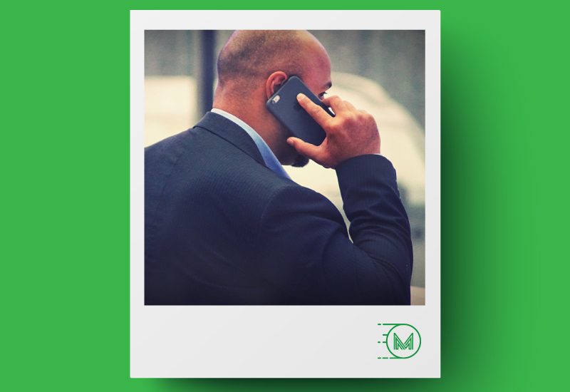 Multifundos Se vai despedir conheça as regras para rescisão de contrato de trabalho