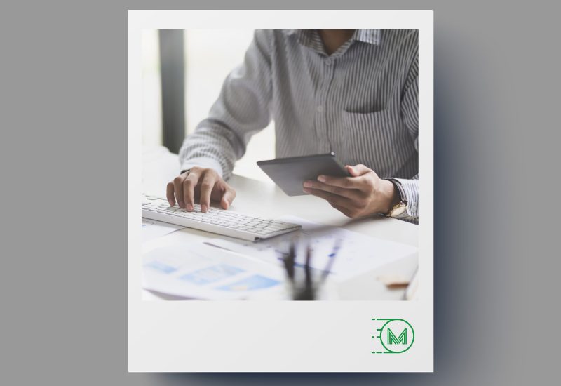 Multifundos Como elaborar um plano de negócios