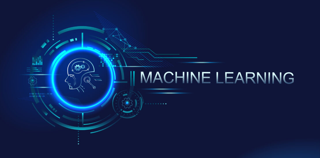 Desmistificando Machine Learning : Um Guia para CEO's de PMEs