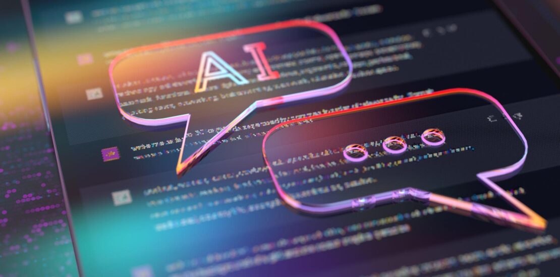 Como as PMEs Podem Beneficiar-se da Inteligência Artificial